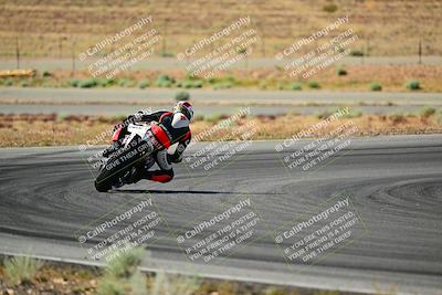 media/May-31-2025-Classic Track Day (Sat) [[da23ab3028]]/Group A/Session 1 (Turns 3 and 5)/